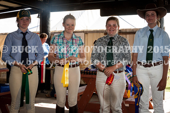 ASH Nationals -2525
