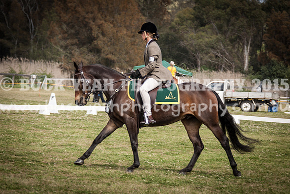 ASH Nationals -2422
