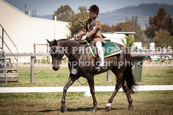 ASH Nationals -2517