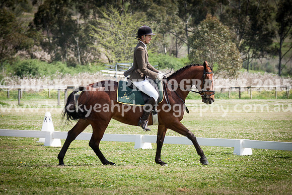 ASH Nationals -2447