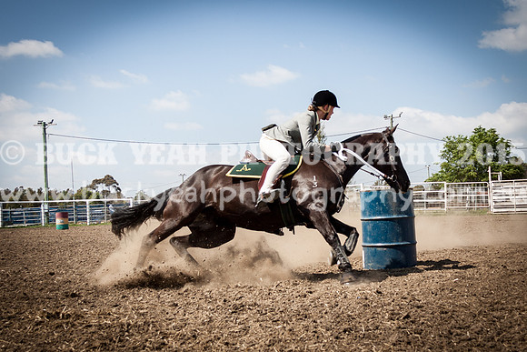 ASH Nationals -2150