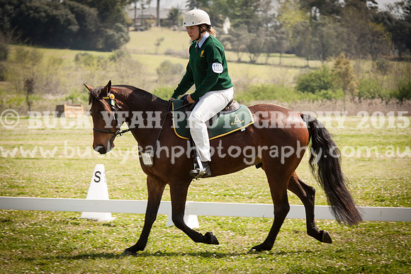 ASH Nationals -2463