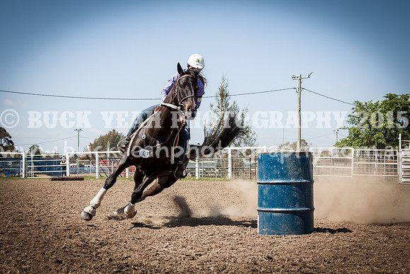 ASH Nationals -2170