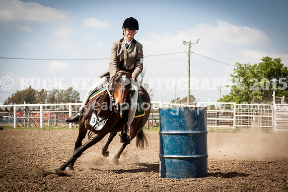 ASH Nationals -2136