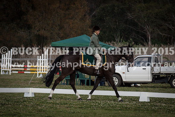 ASH Nationals -2372