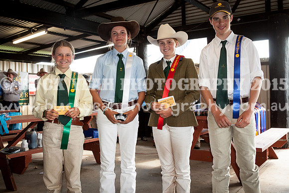 ASH Nationals -2548