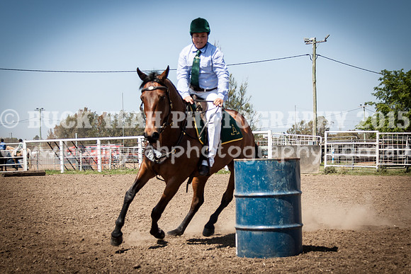 ASH Nationals -2207