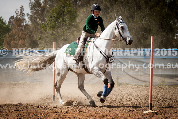 ASH Nationals -2122