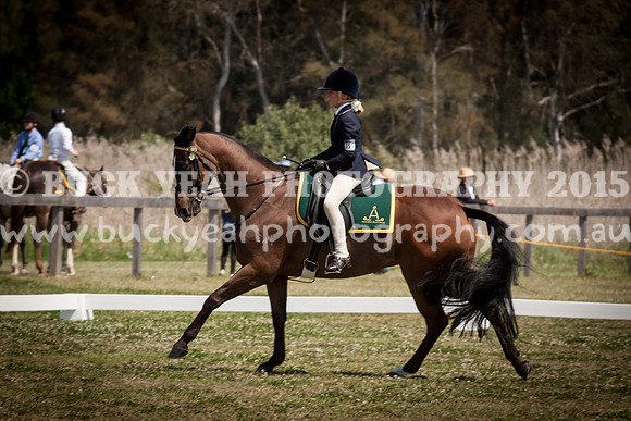 ASH Nationals -2475