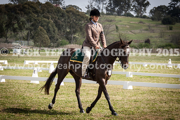 ASH Nationals -2402
