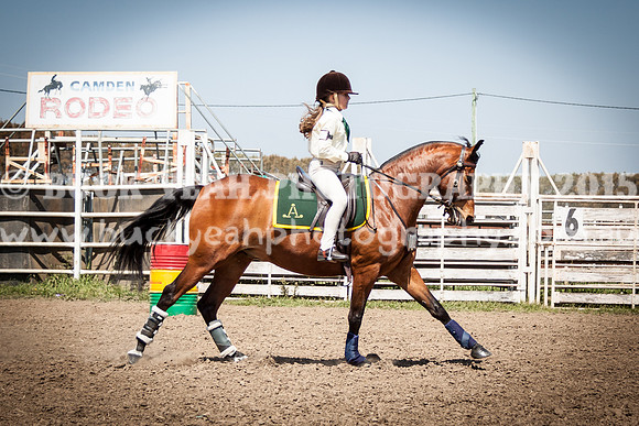 ASH Nationals -2217