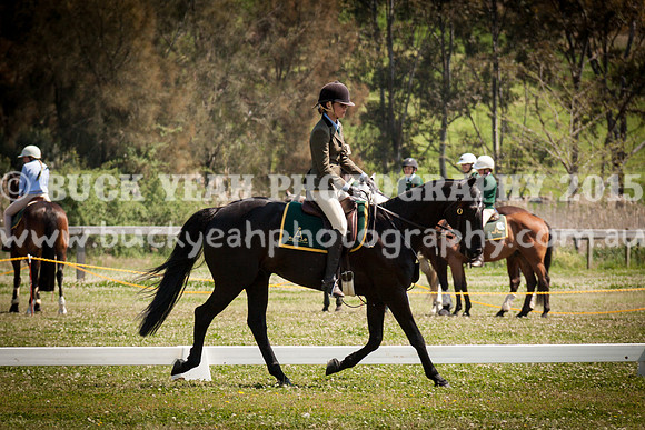 ASH Nationals -2490