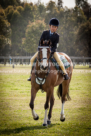 ASH Nationals -1687