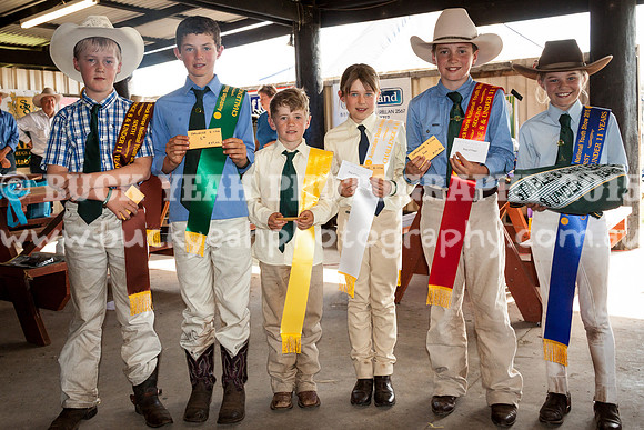 ASH Nationals -2542