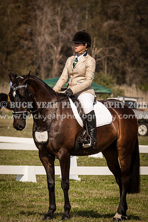 ASH Nationals -2321