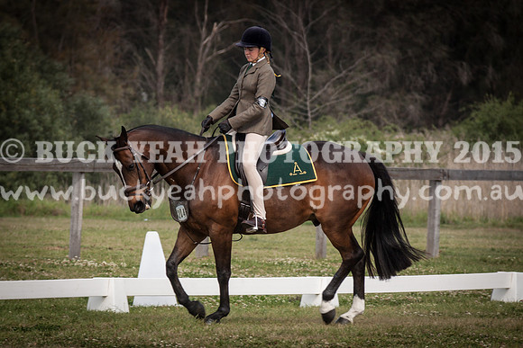 ASH Nationals -2405