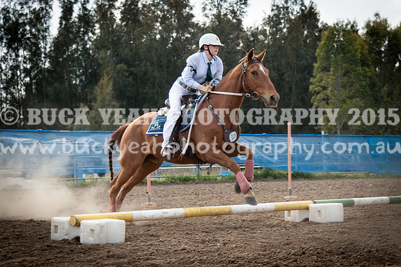 ASH Nationals -2134