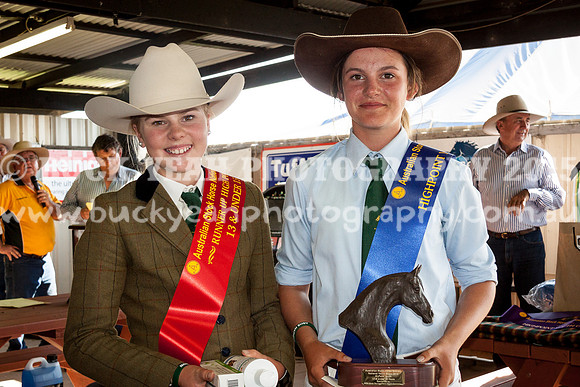 ASH Nationals -2566