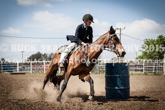 ASH Nationals -2146