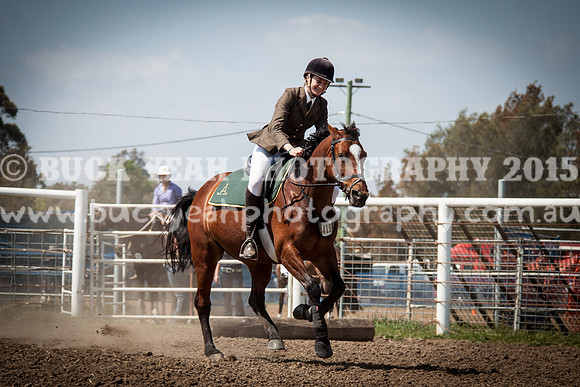 ASH Nationals -2161