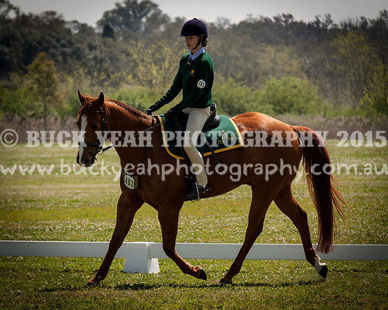ASH Nationals -2510