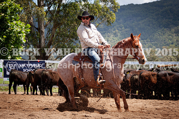 Vacy 24-518