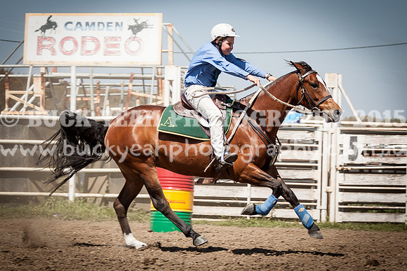 ASH Nationals -2183