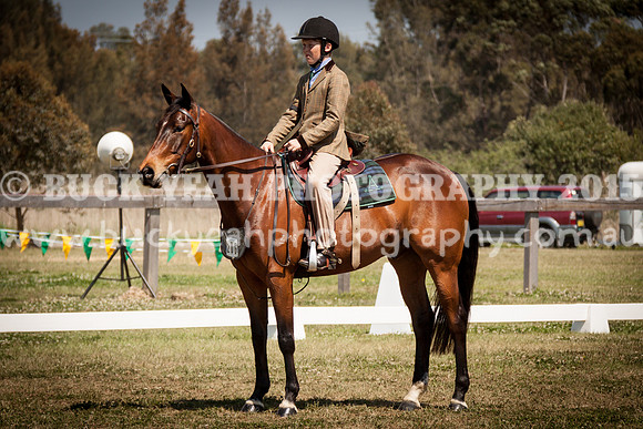 ASH Nationals -2494