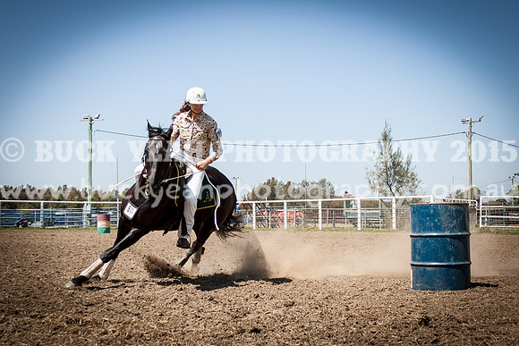 ASH Nationals -2227