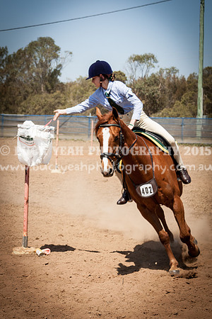 ASH Nationals -2241
