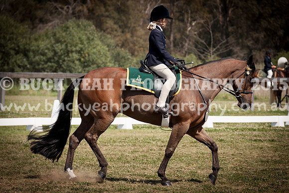 ASH Nationals -2477