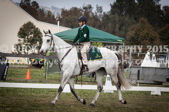 ASH Nationals -2412