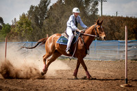 ASH Nationals -2115