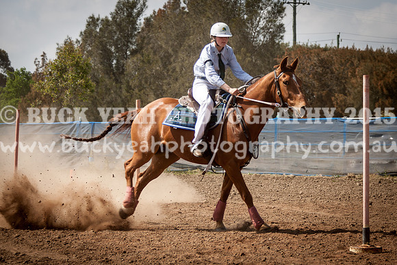 ASH Nationals -2115