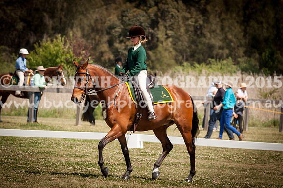 ASH Nationals -2484