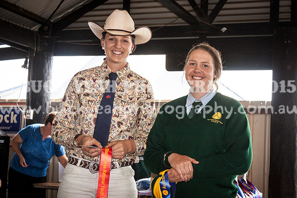 ASH Nationals -2621
