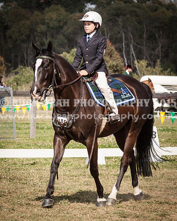 ASH Nationals -2324