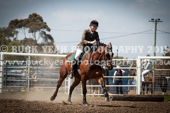 ASH Nationals -2160