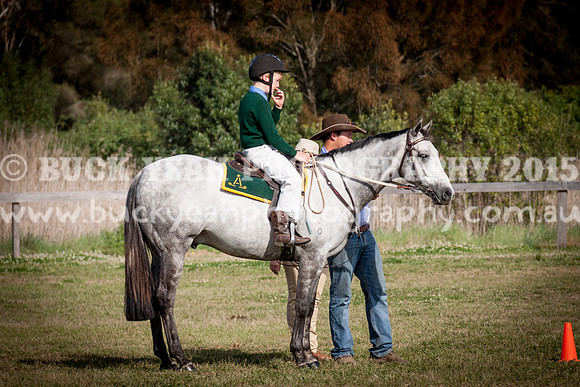 ASH Nationals -1673
