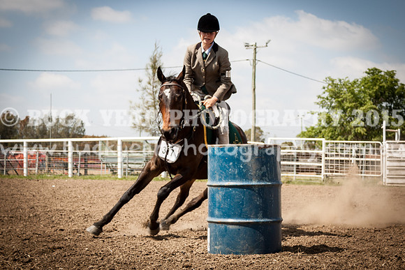 ASH Nationals -2135