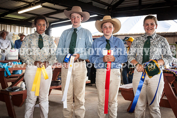 ASH Nationals -2619
