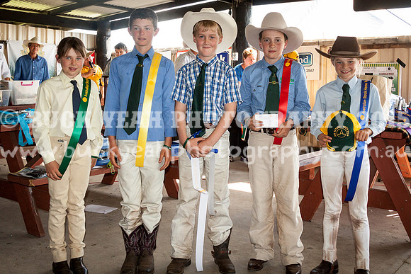 ASH Nationals -2533