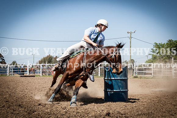 ASH Nationals -2223