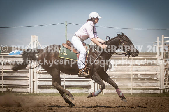ASH Nationals -2169