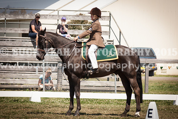 ASH Nationals -2512