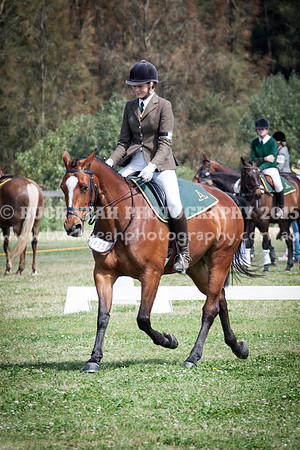 ASH Nationals -2445