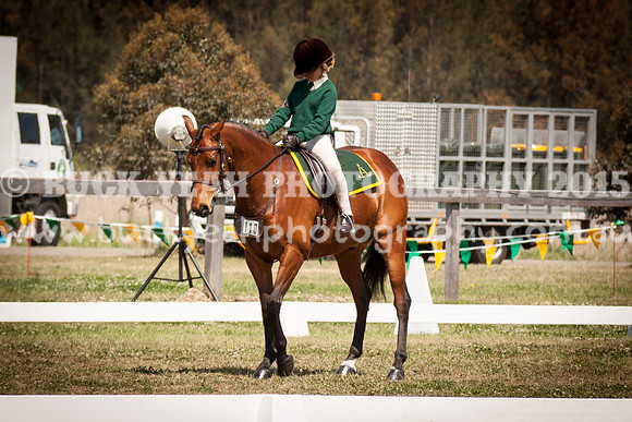 ASH Nationals -2483