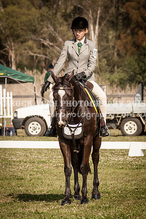 ASH Nationals -2310