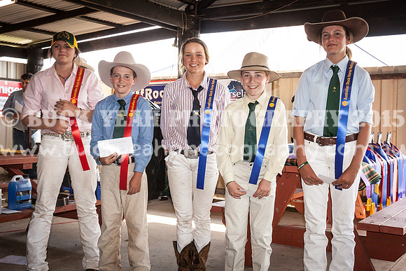 ASH Nationals -2611
