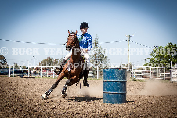ASH Nationals -2235